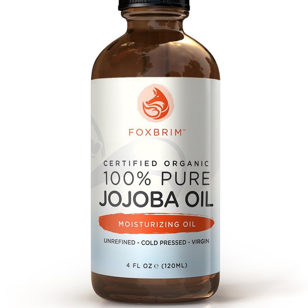 jojobaoil