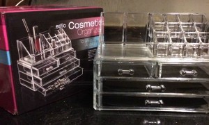 cosmeticorganizer