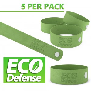 ecodefense