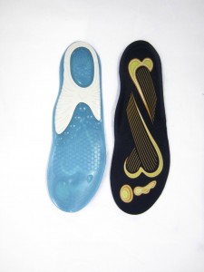 insoles