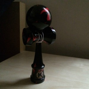 kendama