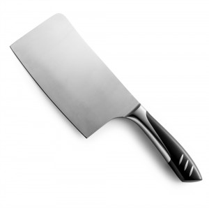 meatcleaver