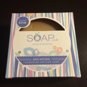 soapclub