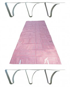 tableclothclamps