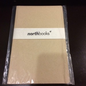 northbooksnotebook