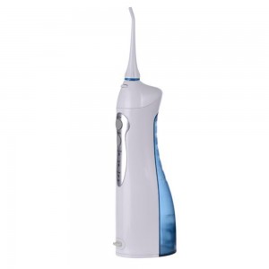 oralirrigator